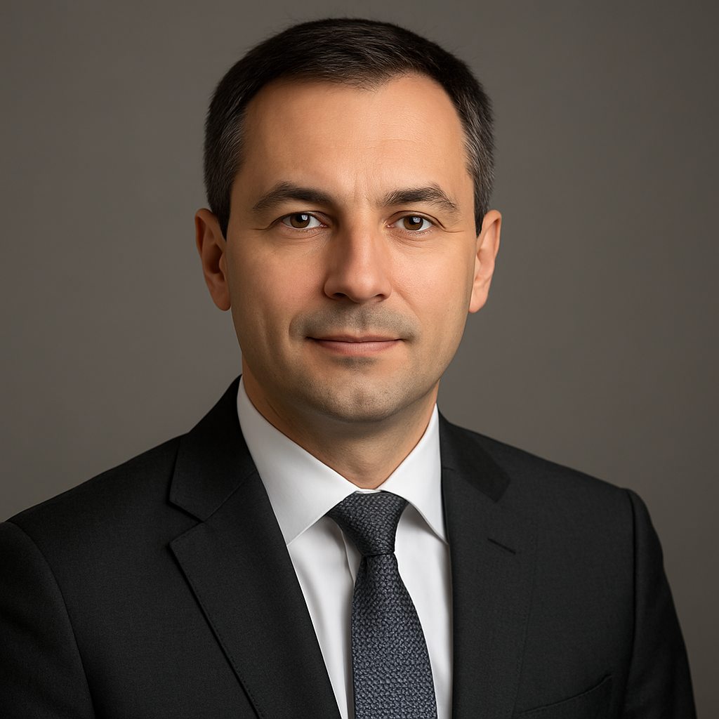 Nikola Petrović
